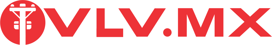 VLV Constructora Eléctrica